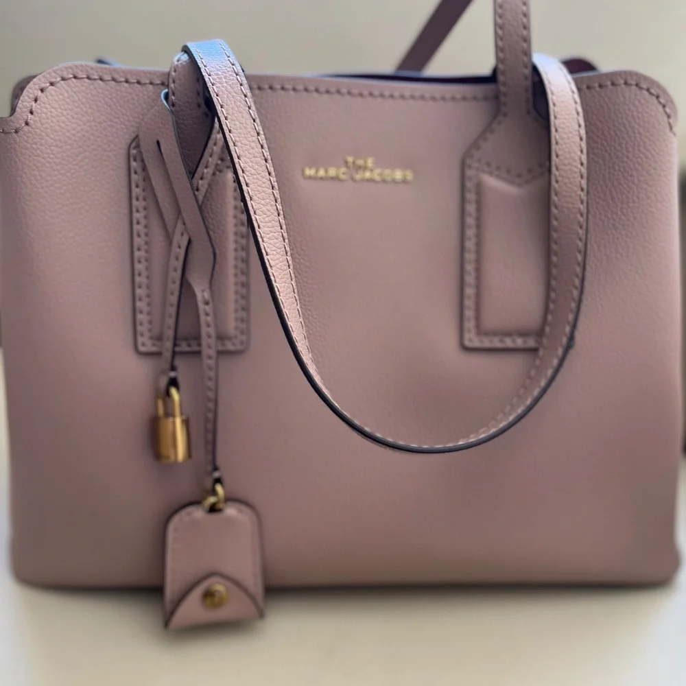 Brand New Marc Jackobs The Editor Tote Bag